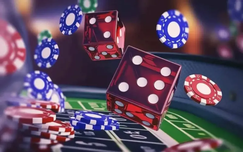 best online casino