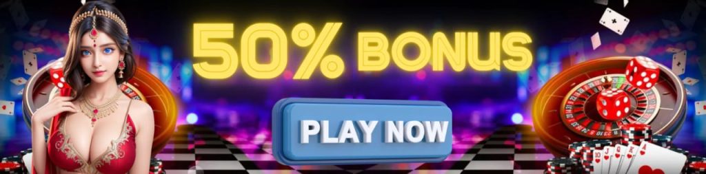 parimatch online casino