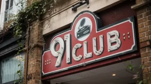 91 club login
