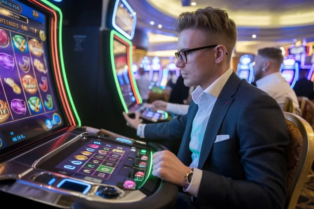 Sikkim Online Gambling