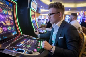Sikkim Online Gambling