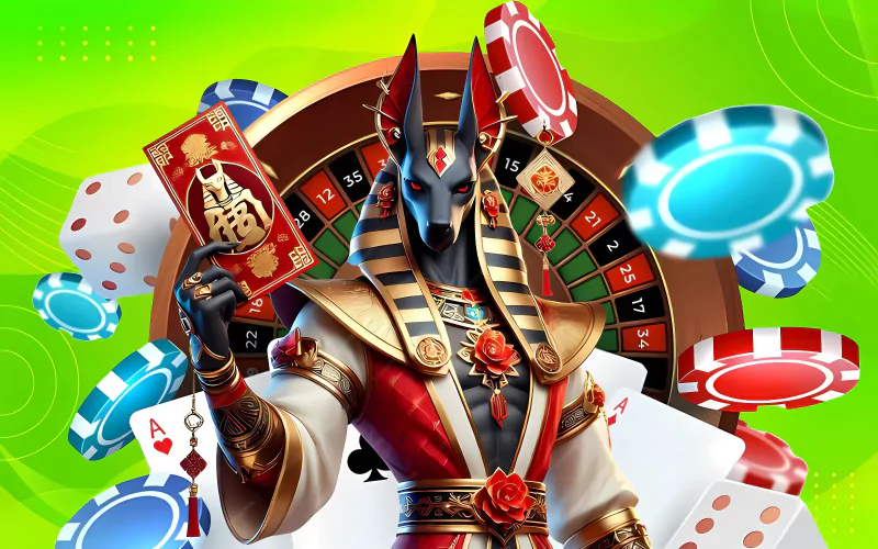 today lottery result nirmal at 91 Club Games featured image