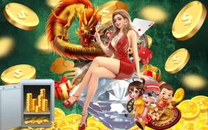 actor lottery at 91 Club Game featured image