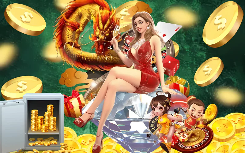actor lottery at 91 Club Game featured image