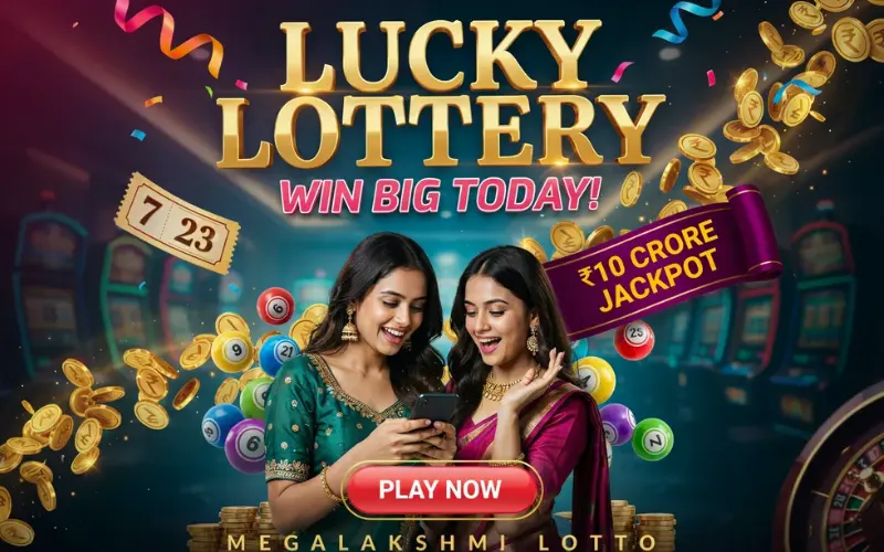 lottery sambad 12 tarikh at 91 club game body image