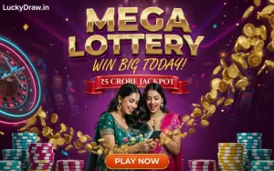lottery sambad 12 tarikh at 91 club game featured image