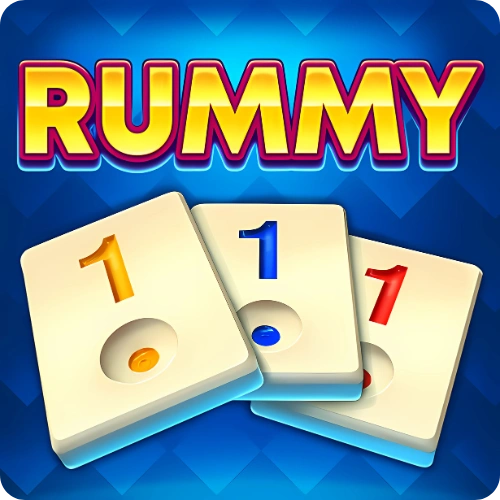 91-club-game-rummy