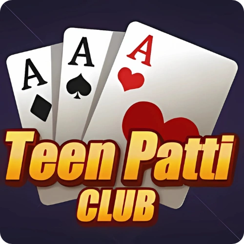 91-club-game-teenpatti